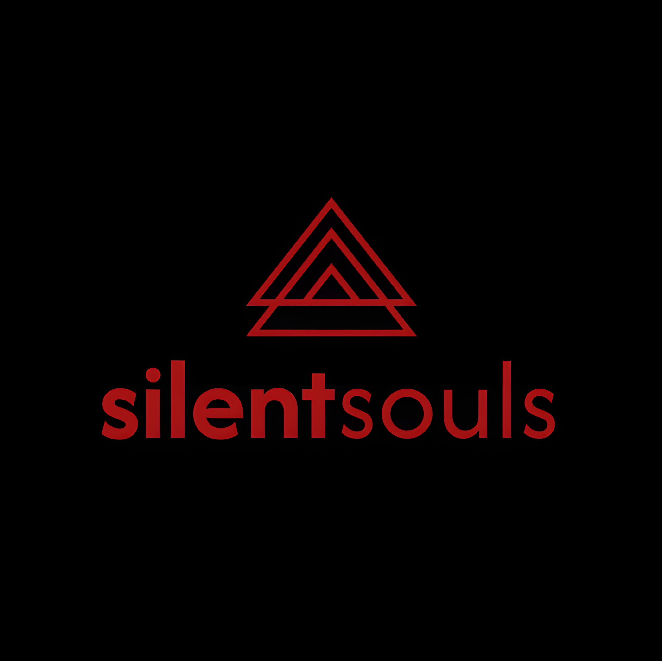 Silent Souls